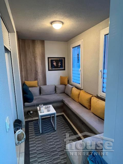 Stan,NOVI SAD,NOVA DETELINARA 68m2,149350€ , ID: 1058115 9