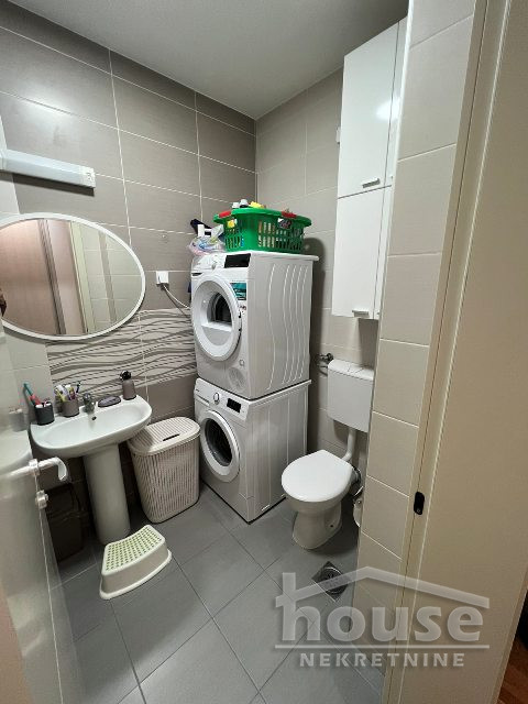 Stan,NOVI SAD,NOVA DETELINARA 68m2,149350€ , ID: 1058115 21