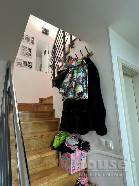 Stan,NOVI SAD,NOVA DETELINARA 68m2,149350€ , ID: 1058115 13