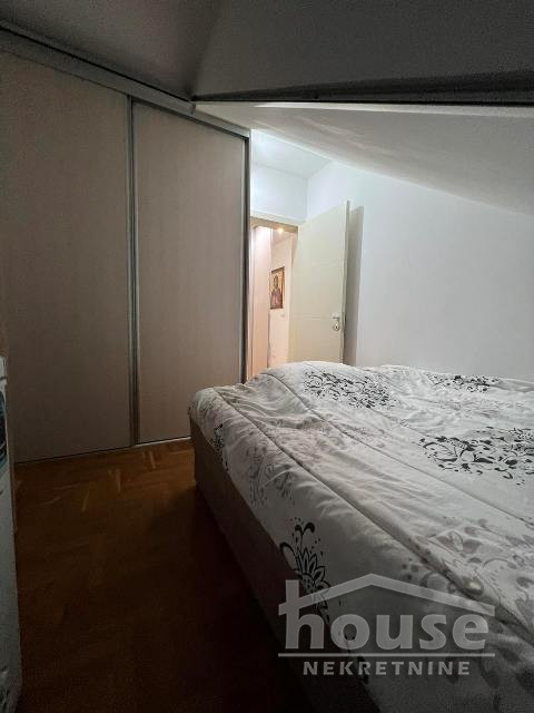 Stan,NOVI SAD,NOVA DETELINARA 68m2,149350€ , ID: 1058115 15