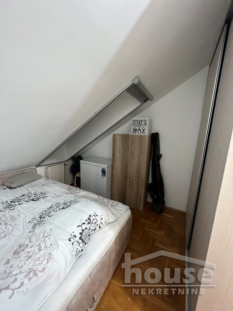 Stan,NOVI SAD,NOVA DETELINARA 68m2,149350€ , ID: 1058115 17