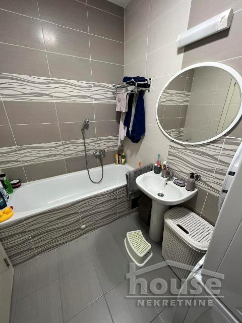 Stan,NOVI SAD,NOVA DETELINARA 68m2,149350€ , ID: 1058115 18