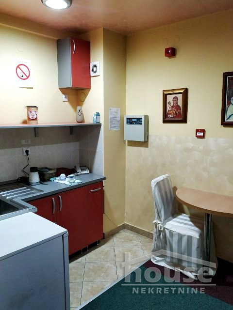 Stan,NOVI SAD,NOVA DETELINARA 89m2,137500€ , ID: 1053058 2