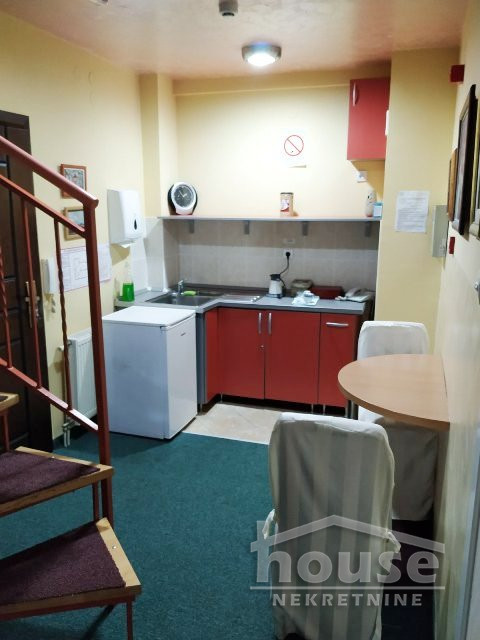 Stan,NOVI SAD,NOVA DETELINARA 89m2,137500€ , ID: 1053058 3