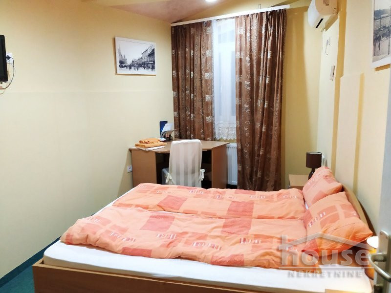 Stan,NOVI SAD,NOVA DETELINARA 89m2,137500€ , ID: 1053058 4