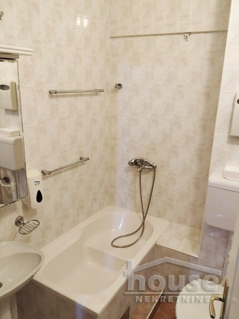 Stan,NOVI SAD,NOVA DETELINARA 89m2,137500€ , ID: 1053058 15