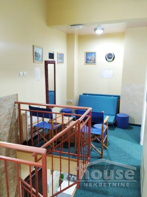 Stan,NOVI SAD,NOVA DETELINARA 89m2,137500€ , ID: 1053058 16