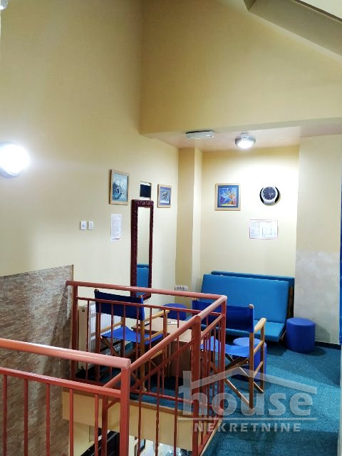 Stan,NOVI SAD,NOVA DETELINARA 89m2,137500€ , ID: 1053058 17