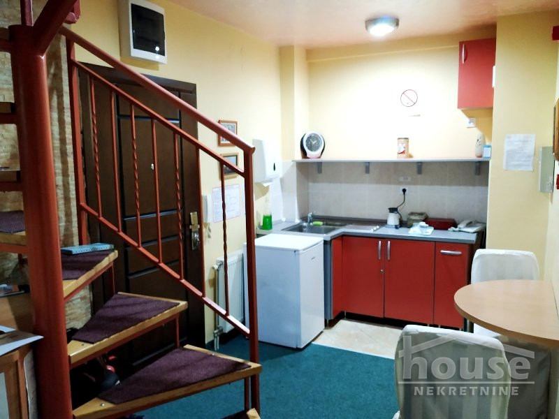 Stan,NOVI SAD,NOVA DETELINARA 89m2,137500€ , ID: 1053058 21