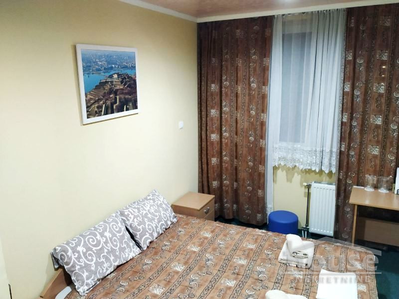 Stan,NOVI SAD,NOVA DETELINARA 89m2,137500€ , ID: 1053058 5