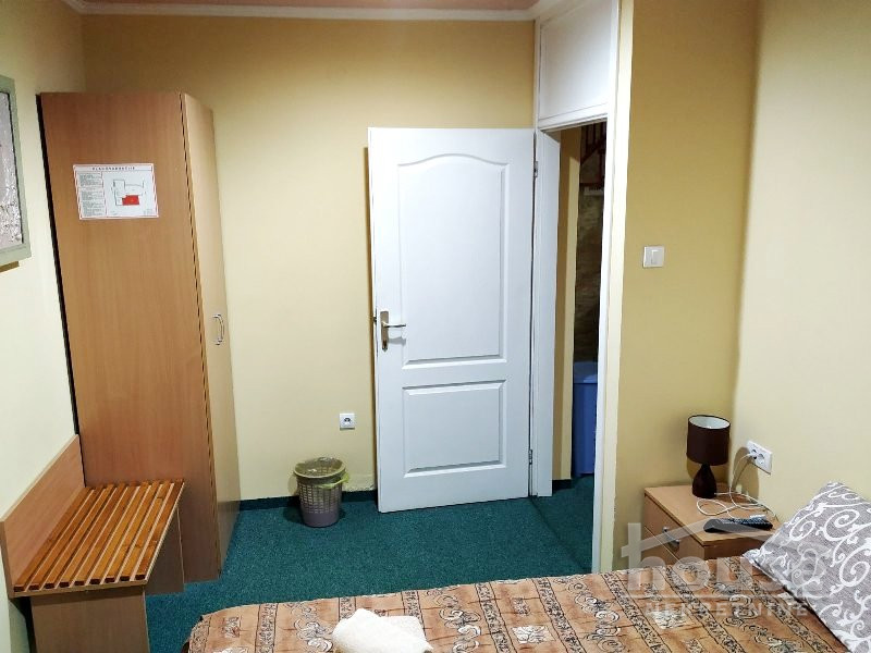 Stan,NOVI SAD,NOVA DETELINARA 89m2,137500€ , ID: 1053058 6