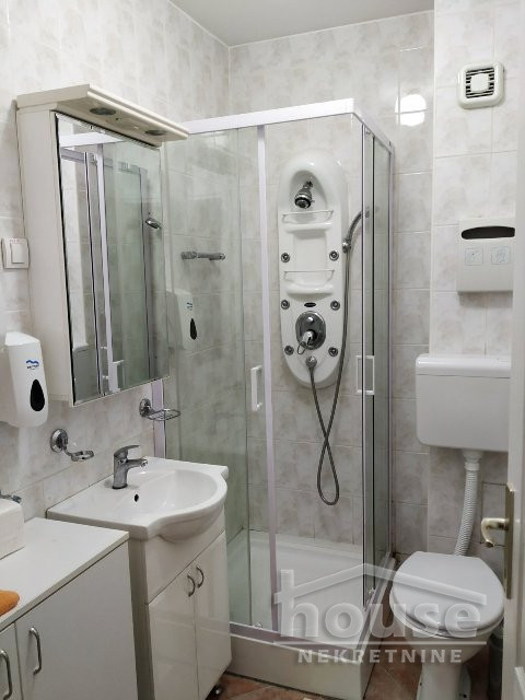 Stan,NOVI SAD,NOVA DETELINARA 89m2,137500€ , ID: 1053058 8