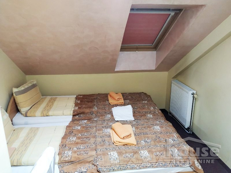 Stan,NOVI SAD,NOVA DETELINARA 89m2,137500€ , ID: 1053058 18