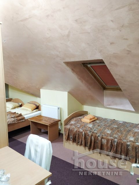 Stan,NOVI SAD,NOVA DETELINARA 89m2,137500€ , ID: 1053058 19