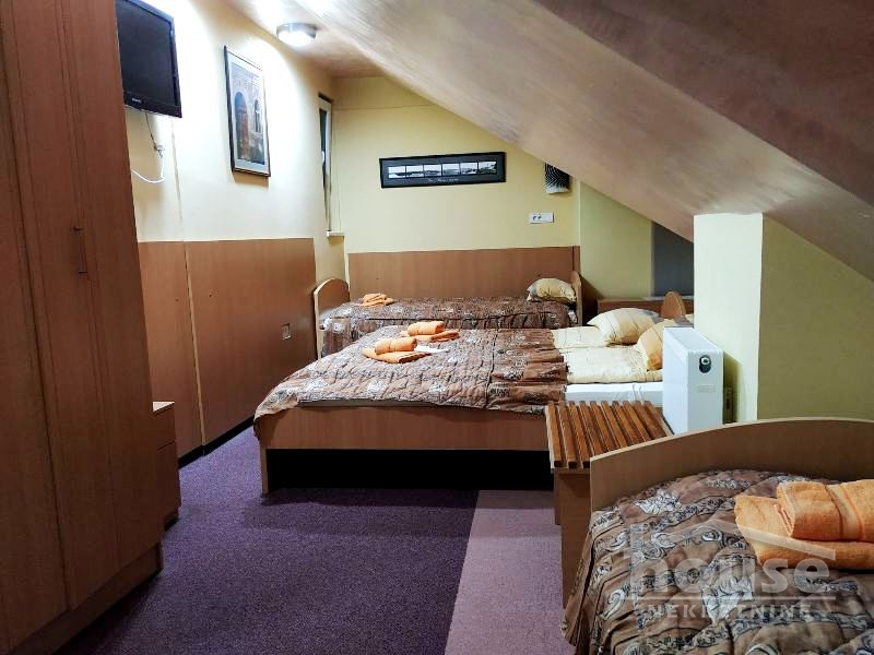 Stan,NOVI SAD,NOVA DETELINARA 89m2,137500€ , ID: 1053058 20