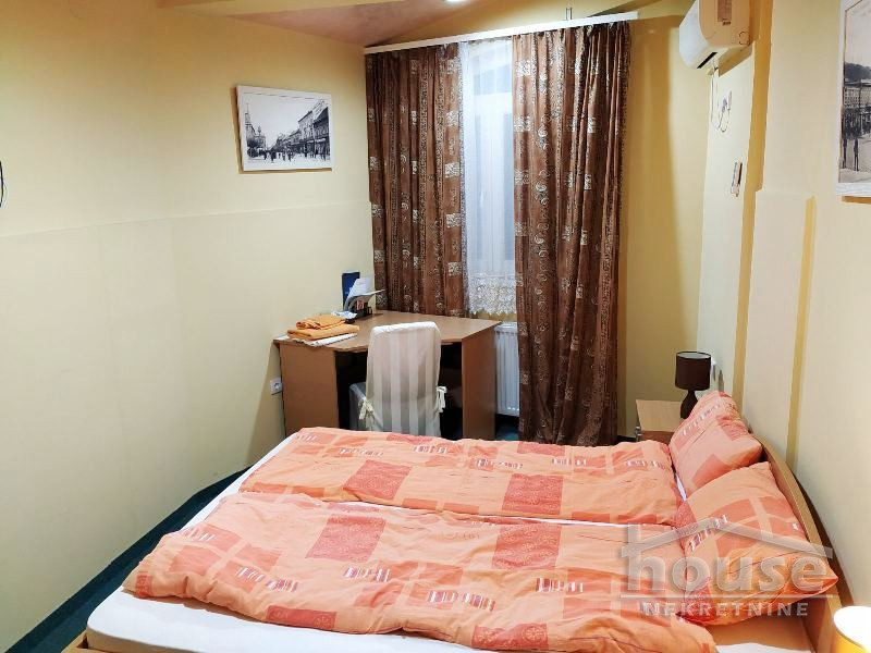 Stan,NOVI SAD,NOVA DETELINARA 89m2,137500€ , ID: 1053058 9