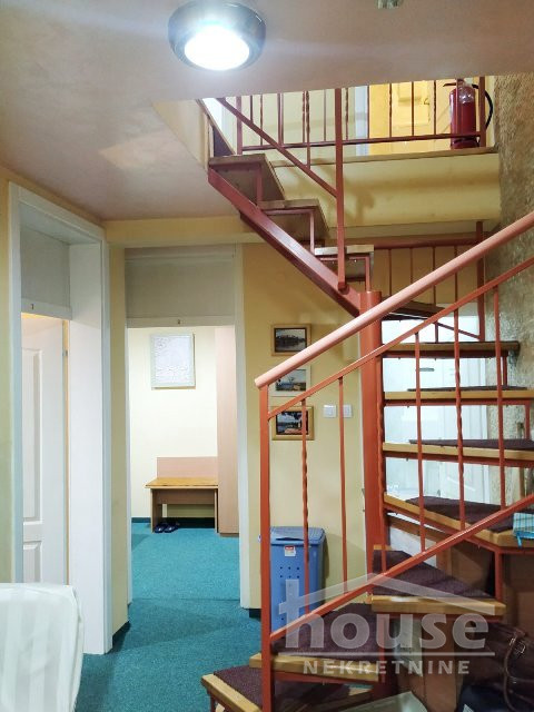 Stan,NOVI SAD,NOVA DETELINARA 89m2,137500€ , ID: 1053058 10