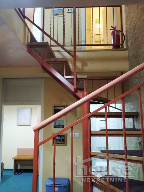 Stan,NOVI SAD,NOVA DETELINARA 89m2,137500€ , ID: 1053058 11