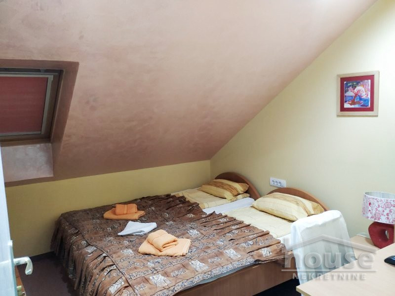 Stan,NOVI SAD,NOVA DETELINARA 89m2,137500€ , ID: 1053058 12