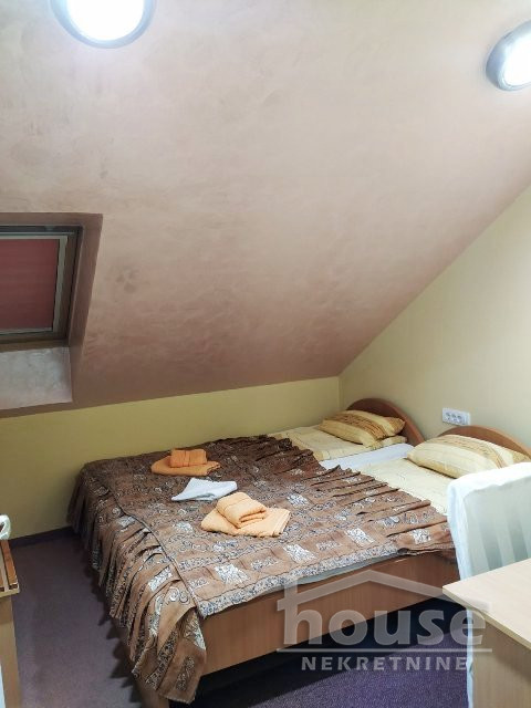 Stan,NOVI SAD,NOVA DETELINARA 89m2,137500€ , ID: 1053058 13