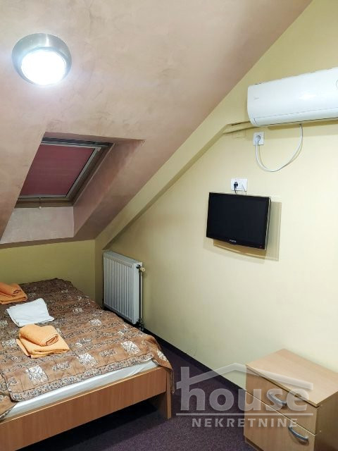 Stan,NOVI SAD,NOVA DETELINARA 89m2,137500€ , ID: 1053058 14