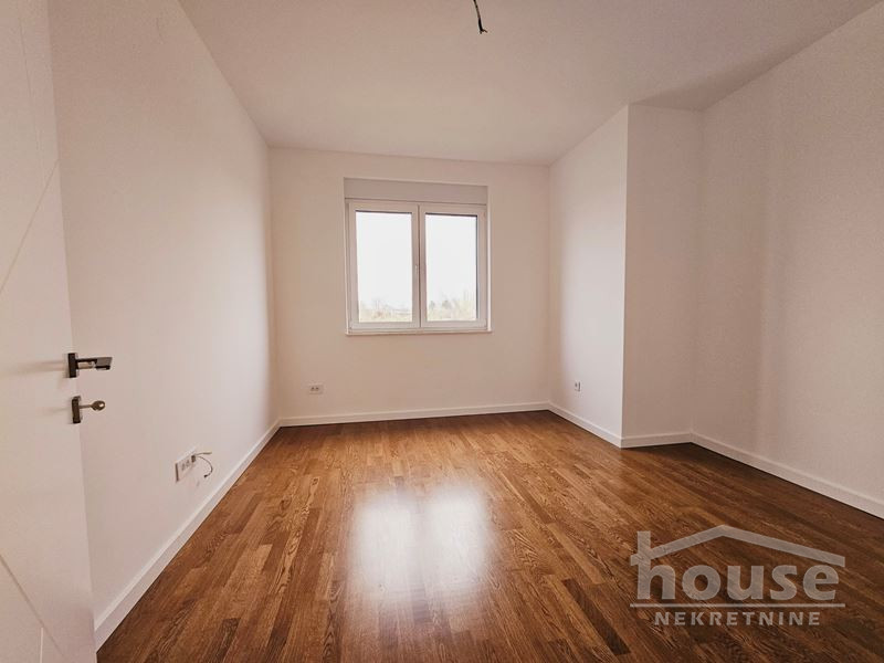 Stan,NOVI SAD,NOVO NASELJE 130m2,321360€ , ID: 1058387 12