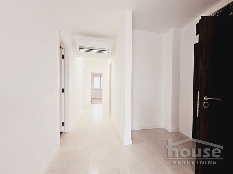 Stan,NOVI SAD,NOVO NASELJE 130m2,321360€ , ID: 1058387 9