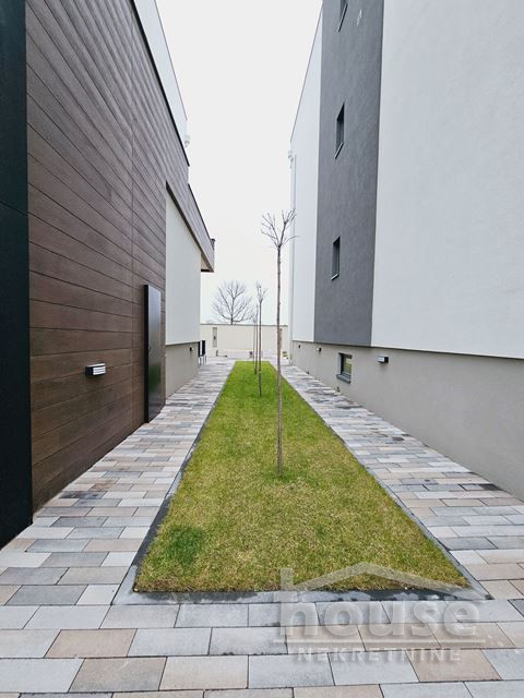 Stan,NOVI SAD,NOVO NASELJE 130m2,321360€ , ID: 1058387 5