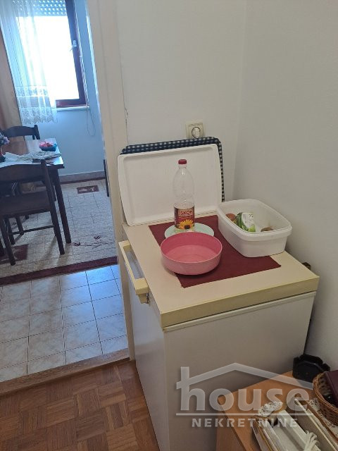 Stan,NOVI SAD,NOVO NASELJE 34m2,72100€ , ID: 1058988 6