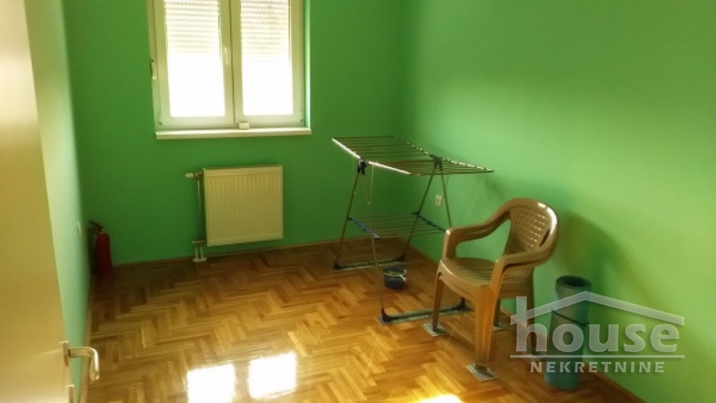 Stan,NOVI SAD,NOVO NASELJE 40m2,96000€ , ID: 1058082 5