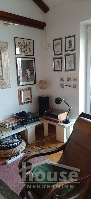 Stan,NOVI SAD,NOVO NASELJE 44m2,90640€ , ID: 1058254 3