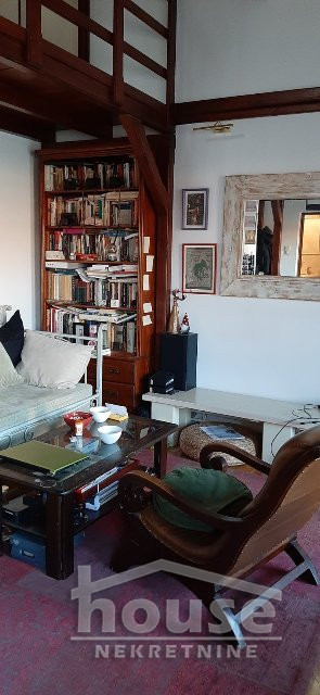 Stan,NOVI SAD,NOVO NASELJE 44m2,90640€ , ID: 1058254 1