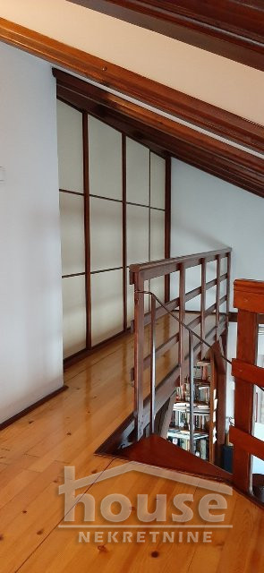 Stan,NOVI SAD,NOVO NASELJE 44m2,90640€ , ID: 1058254 10