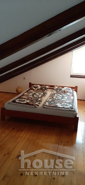 Stan,NOVI SAD,NOVO NASELJE 44m2,90640€ , ID: 1058254 11