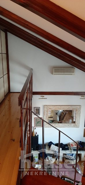 Stan,NOVI SAD,NOVO NASELJE 44m2,90640€ , ID: 1058254 12