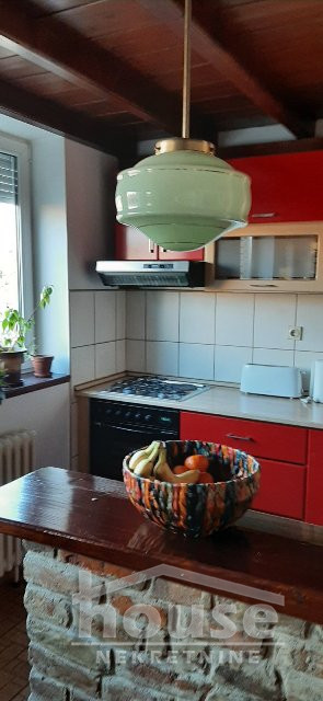 Stan,NOVI SAD,NOVO NASELJE 44m2,90640€ , ID: 1058254 8