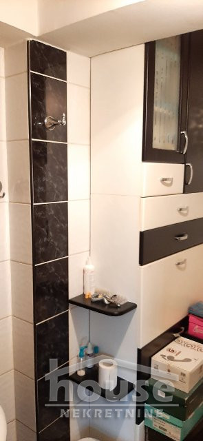 Stan,NOVI SAD,NOVO NASELJE 44m2,90640€ , ID: 1058254 13