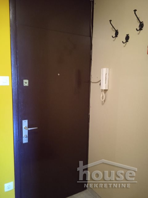 Stan,NOVI SAD,NOVO NASELJE -  BISTRICA 76m2,164800€ , ID: 1056481 11