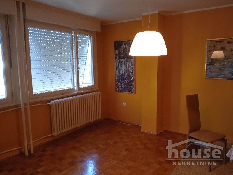 Stan,NOVI SAD,NOVO NASELJE -  BISTRICA 76m2,164800€ , ID: 1056481 4