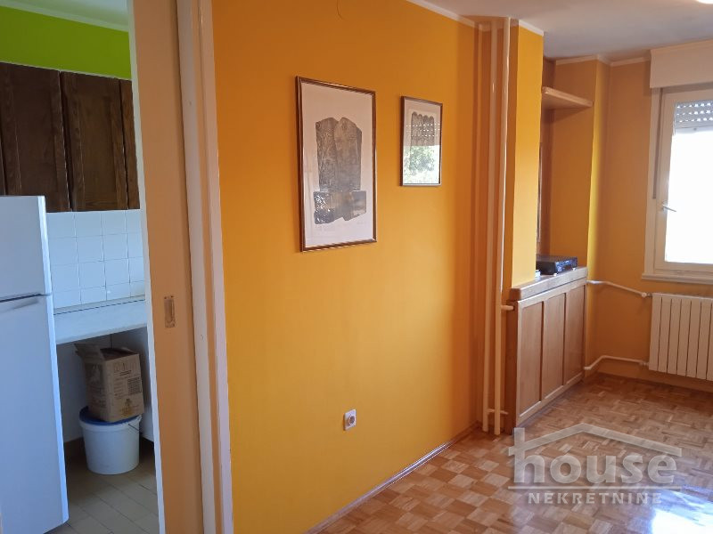 Stan,NOVI SAD,NOVO NASELJE -  BISTRICA 76m2,164800€ , ID: 1056481 5