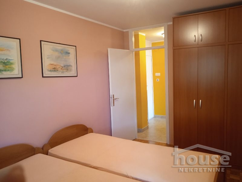 Stan,NOVI SAD,NOVO NASELJE -  BISTRICA 76m2,164800€ , ID: 1056481 6