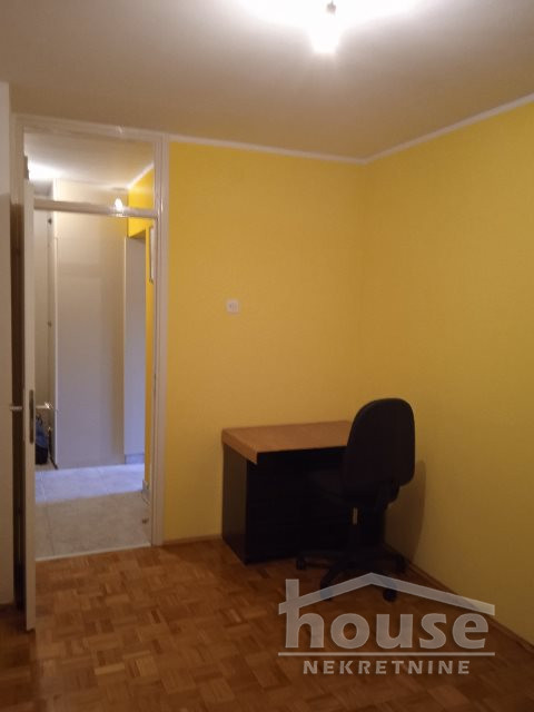 Stan,NOVI SAD,NOVO NASELJE -  BISTRICA 76m2,164800€ , ID: 1056481 22