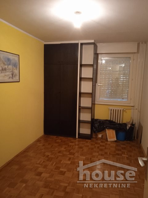 Stan,NOVI SAD,NOVO NASELJE -  BISTRICA 76m2,164800€ , ID: 1056481 23