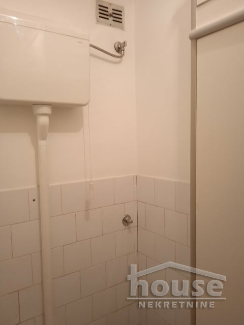 Stan,NOVI SAD,NOVO NASELJE -  BISTRICA 76m2,164800€ , ID: 1056481 24