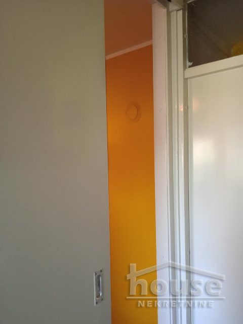 Stan,NOVI SAD,NOVO NASELJE -  BISTRICA 76m2,164800€ , ID: 1056481 25