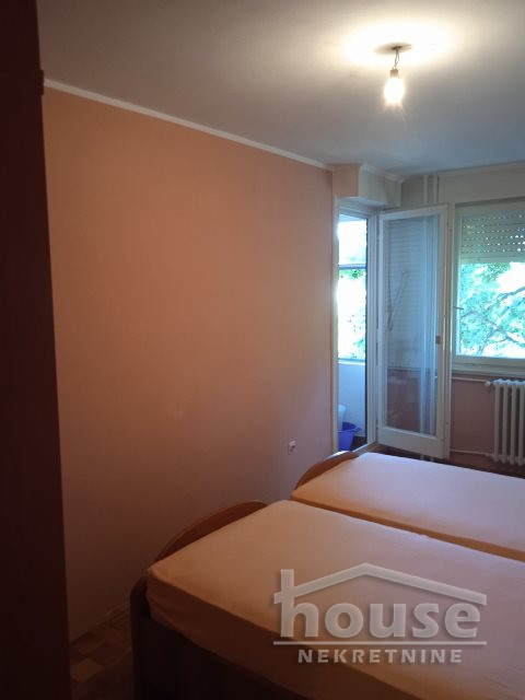 Stan,NOVI SAD,NOVO NASELJE -  BISTRICA 76m2,164800€ , ID: 1056481 7