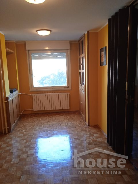 Stan,NOVI SAD,NOVO NASELJE -  BISTRICA 76m2,164800€ , ID: 1056481 8