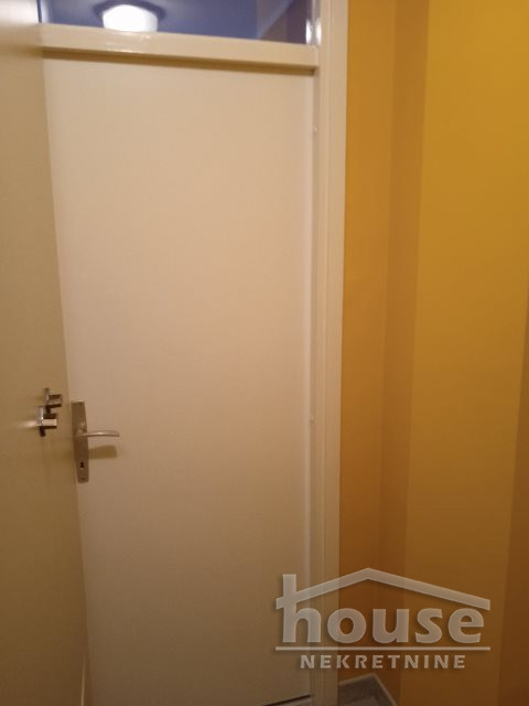 Stan,NOVI SAD,NOVO NASELJE -  BISTRICA 76m2,164800€ , ID: 1056481 9