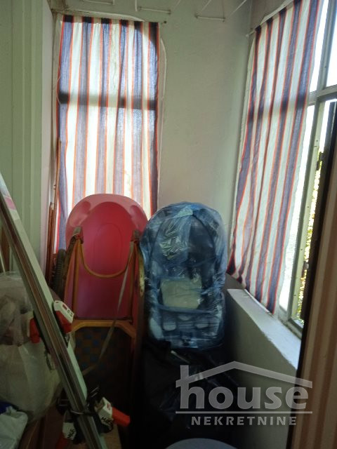 Stan,NOVI SAD,NOVO NASELJE -  BISTRICA 76m2,164800€ , ID: 1056481 19