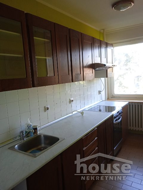 Stan,NOVI SAD,NOVO NASELJE -  BISTRICA 76m2,164800€ , ID: 1056481 20
